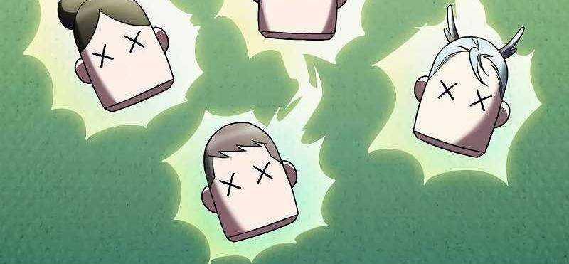 Shipper Đến Từ Murim 53 trang 187