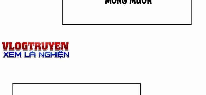 Shipper Đến Từ Murim 53 trang 189