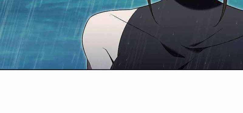 Shipper Đến Từ Murim 53 trang 19