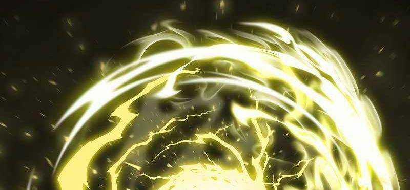 Shipper Đến Từ Murim 53 trang 192