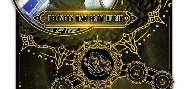 Shipper Đến Từ Murim 53 trang 2