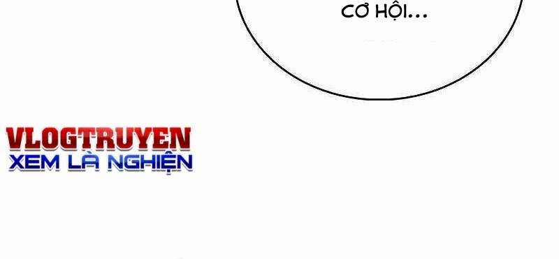 Shipper Đến Từ Murim 53 trang 200