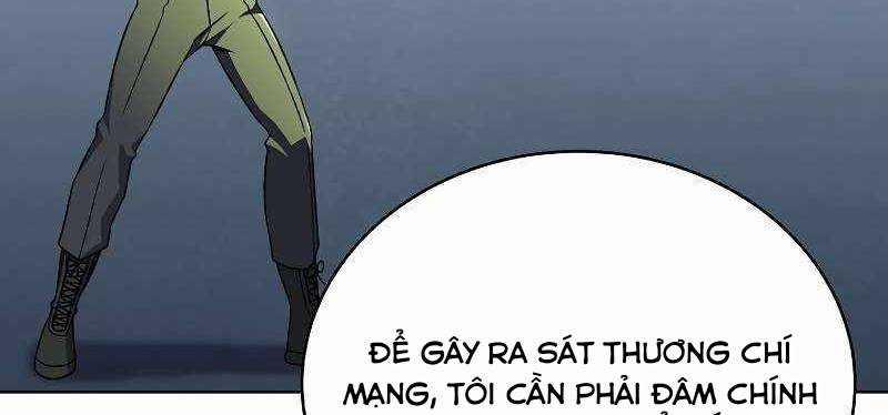 Shipper Đến Từ Murim 53 trang 203