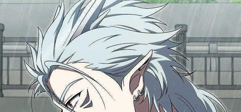 Shipper Đến Từ Murim 53 trang 21