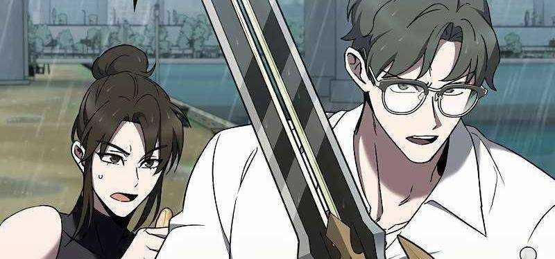 Shipper Đến Từ Murim 53 trang 221