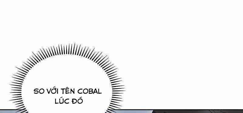 Shipper Đến Từ Murim 53 trang 24