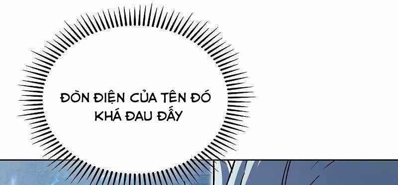 Shipper Đến Từ Murim 53 trang 241