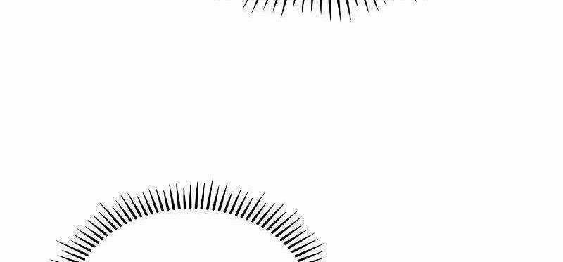 Shipper Đến Từ Murim 53 trang 245