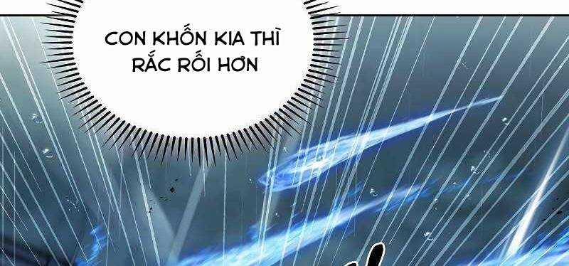 Shipper Đến Từ Murim 53 trang 246