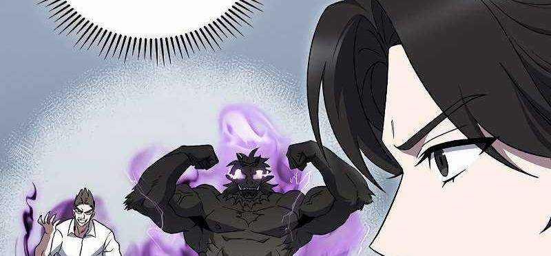 Shipper Đến Từ Murim 53 trang 25