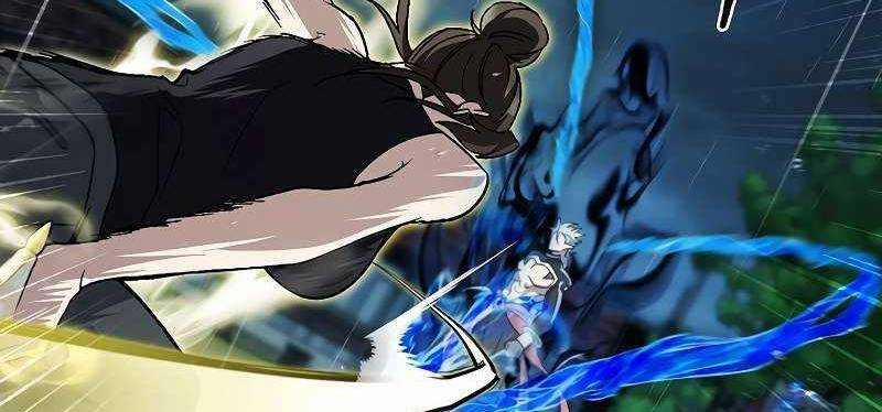 Shipper Đến Từ Murim 53 trang 259