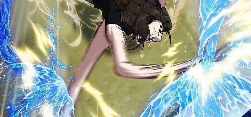 Shipper Đến Từ Murim 53 trang 264