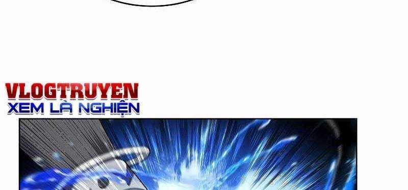 Shipper Đến Từ Murim 53 trang 271