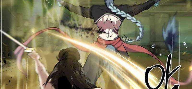 Shipper Đến Từ Murim 53 trang 275