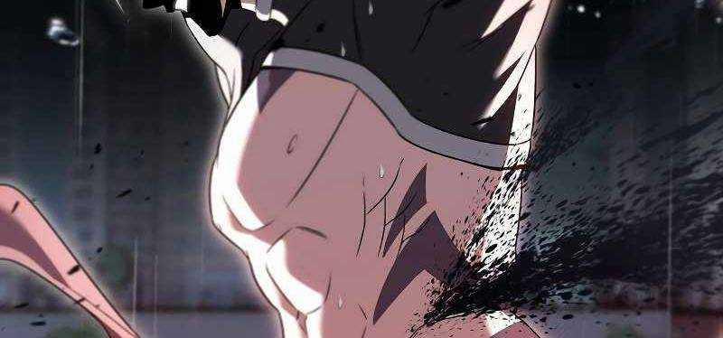 Shipper Đến Từ Murim 53 trang 279