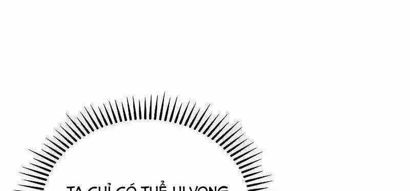 Shipper Đến Từ Murim 53 trang 28