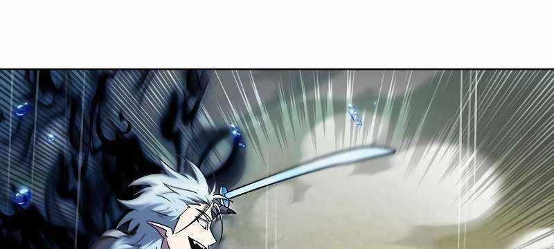 Shipper Đến Từ Murim 53 trang 287