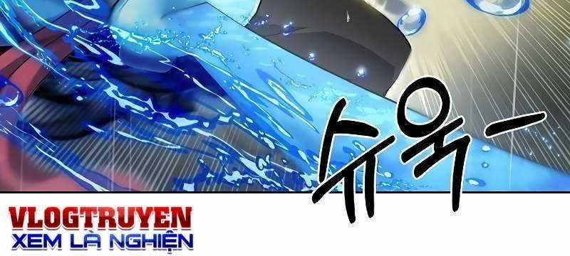 Shipper Đến Từ Murim 53 trang 289