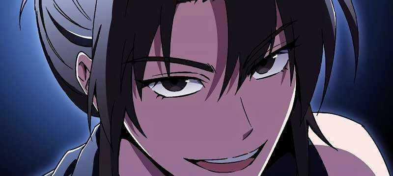 Shipper Đến Từ Murim 53 trang 291