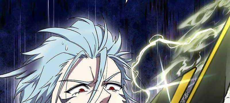 Shipper Đến Từ Murim 53 trang 302