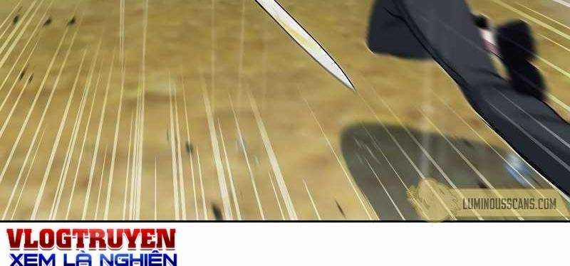 Shipper Đến Từ Murim 53 trang 31