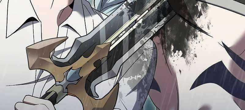 Shipper Đến Từ Murim 53 trang 319