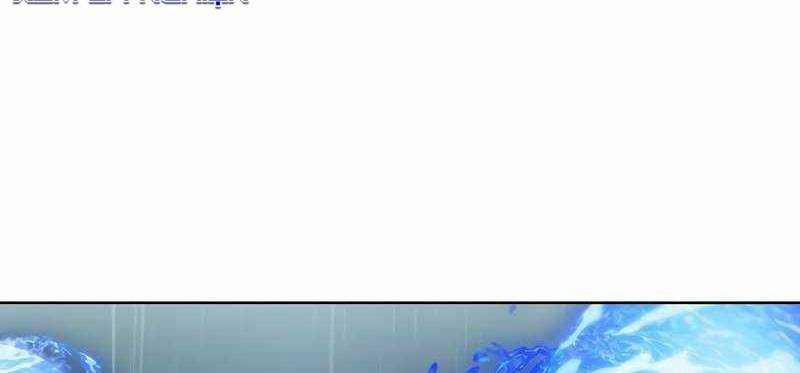 Shipper Đến Từ Murim 53 trang 32