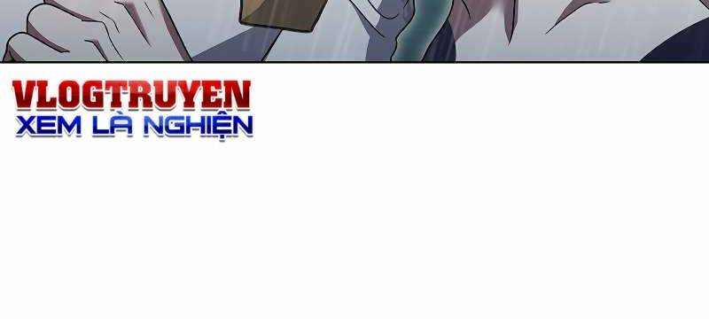 Shipper Đến Từ Murim 53 trang 320