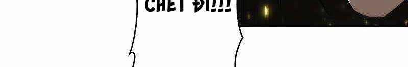 Shipper Đến Từ Murim 53 trang 328