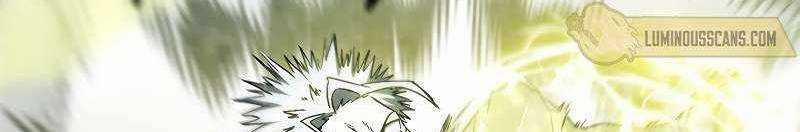 Shipper Đến Từ Murim 53 trang 335