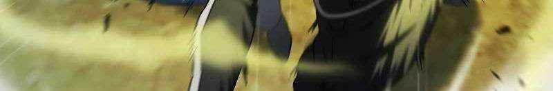 Shipper Đến Từ Murim 53 trang 339