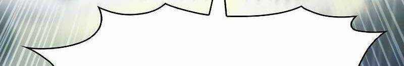 Shipper Đến Từ Murim 53 trang 343