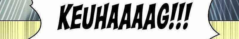 Shipper Đến Từ Murim 53 trang 344