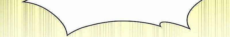 Shipper Đến Từ Murim 53 trang 345