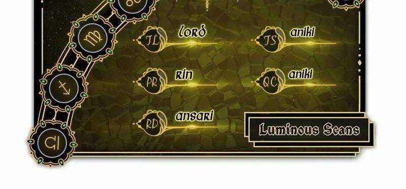 Shipper Đến Từ Murim 53 trang 363