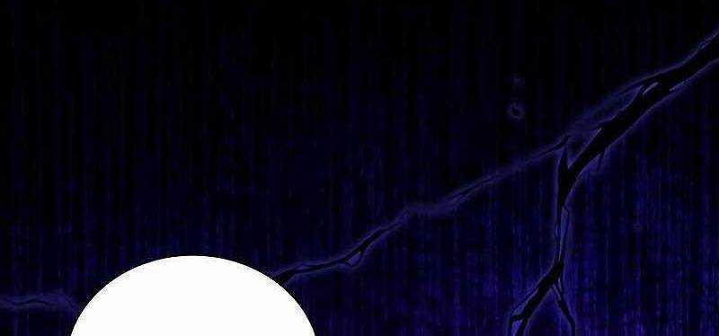 Shipper Đến Từ Murim 53 trang 366