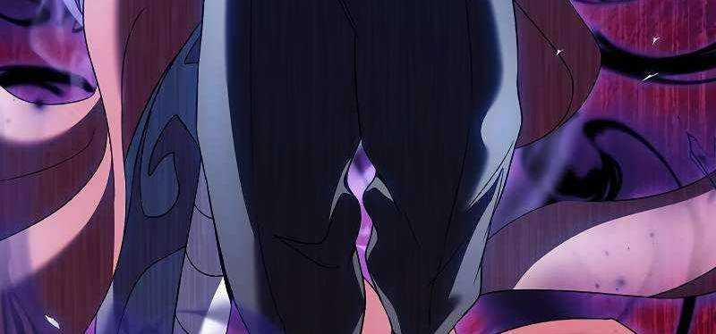 Shipper Đến Từ Murim 53 trang 370