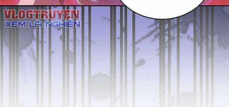 Shipper Đến Từ Murim 53 trang 372