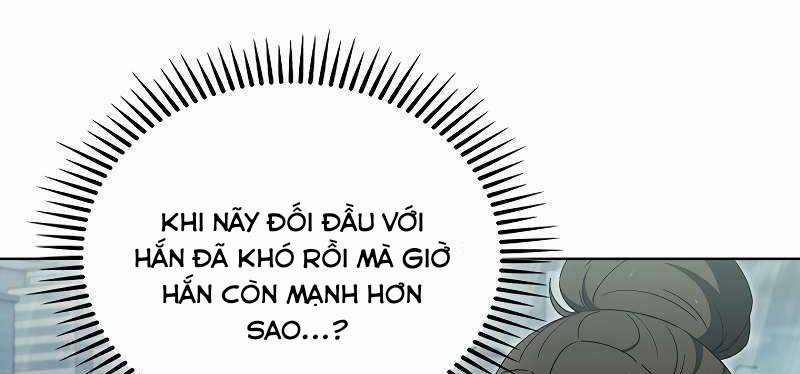 Shipper Đến Từ Murim 53 trang 377