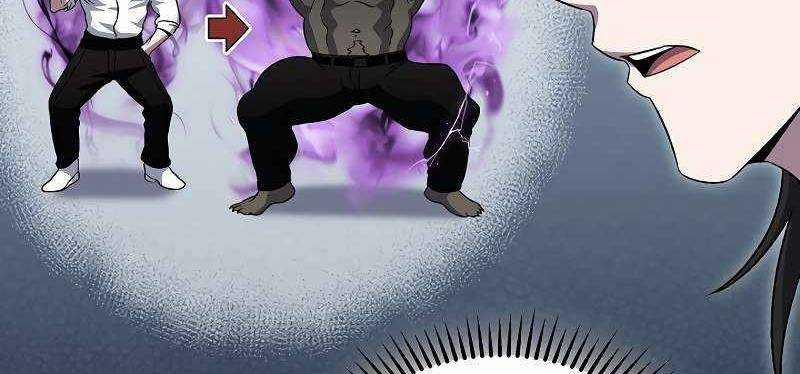 Shipper Đến Từ Murim 53 trang 386