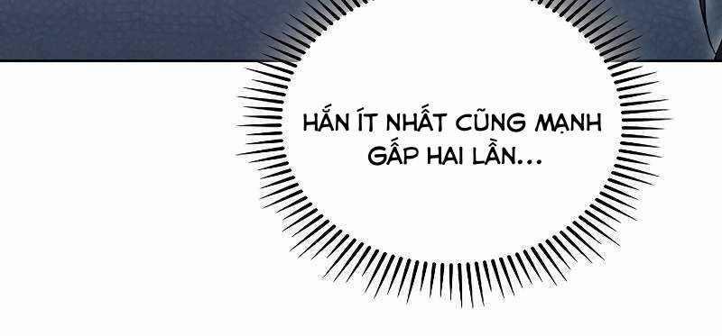 Shipper Đến Từ Murim 53 trang 387