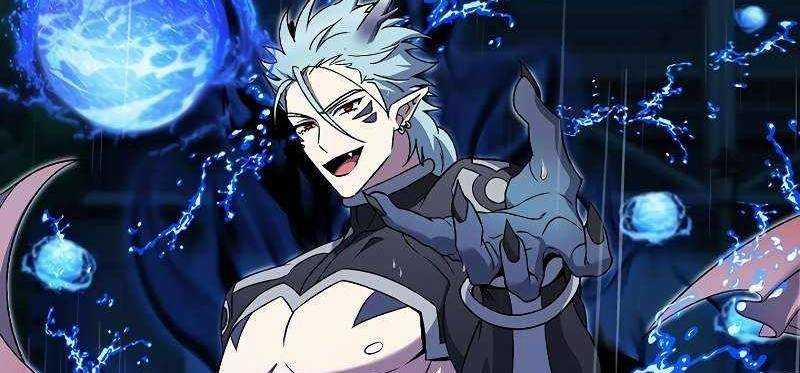 Shipper Đến Từ Murim 53 trang 394