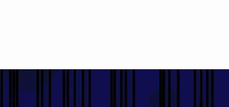 Shipper Đến Từ Murim 53 trang 4