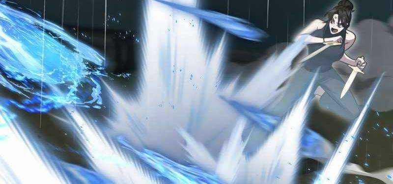 Shipper Đến Từ Murim 53 trang 402