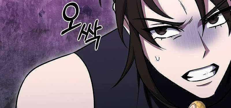 Shipper Đến Từ Murim 53 trang 408