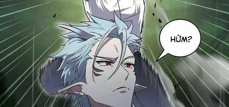 Shipper Đến Từ Murim 53 trang 412