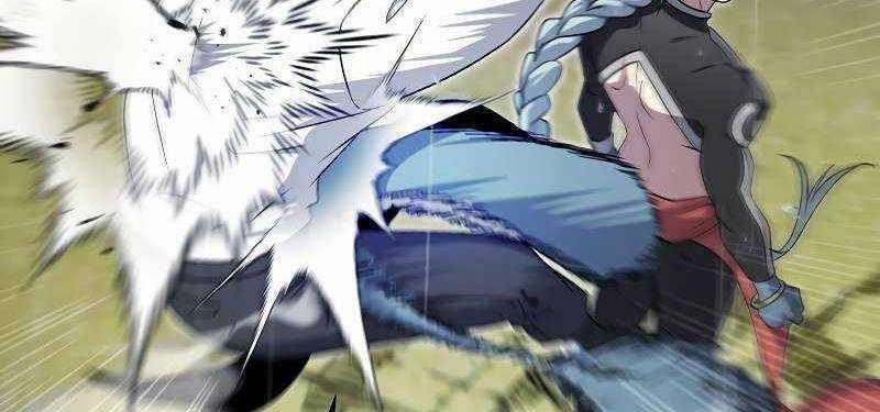 Shipper Đến Từ Murim 53 trang 416