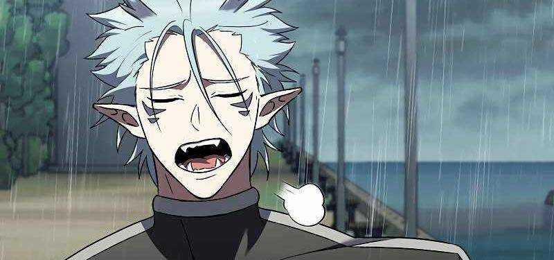 Shipper Đến Từ Murim 53 trang 423