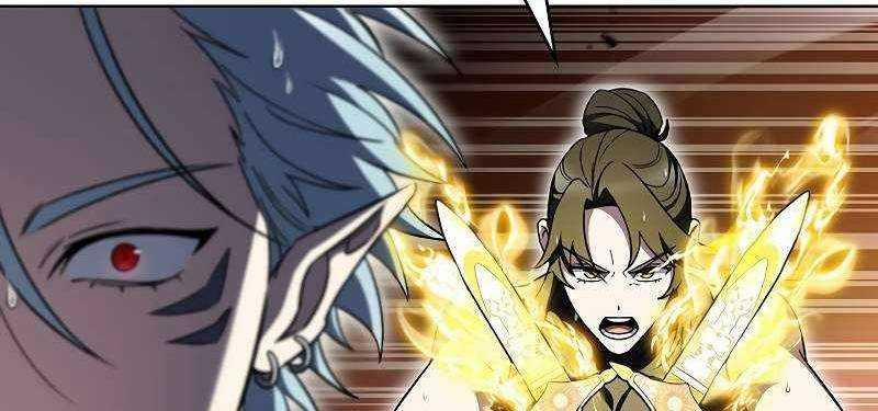 Shipper Đến Từ Murim 53 trang 426