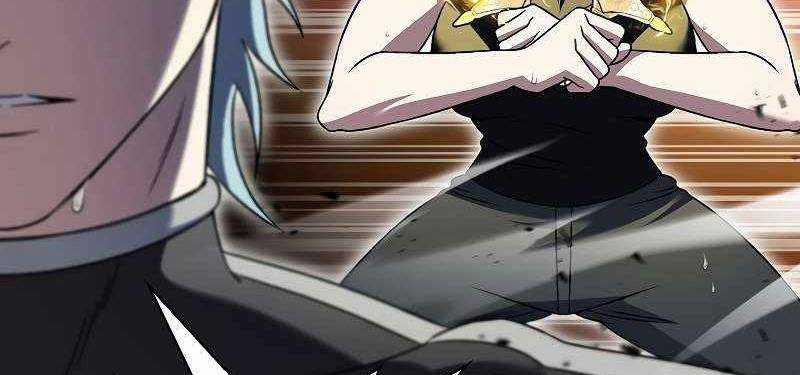 Shipper Đến Từ Murim 53 trang 427